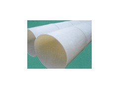 FRPPͨ�L��PP�L��PPHͨ�L��