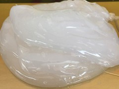 ����A�ܷ❙��֬