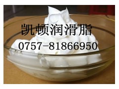 �_�P���c��,�Q��������֬