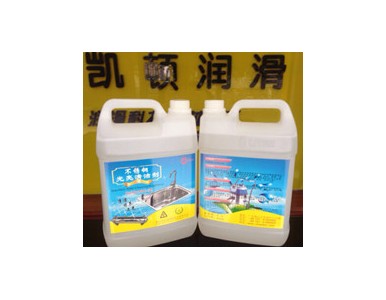 ˮ�۲����坍��,���P䓹❍ˮ