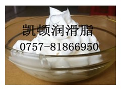 �͜؝���֬,���D(zhu��n)���S����֬