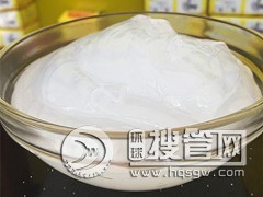 ����ܷ���,����y����֬