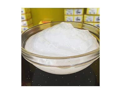 ����ܷ���,����y����֬