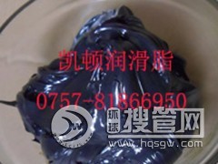 ���o늝���֬,����͸�