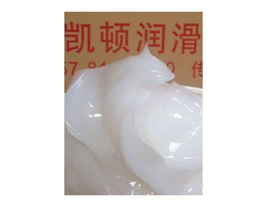 ��ɫ���z����֬,����X݆ѩ��