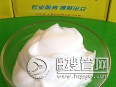 �Cо�_�P늽��c����֬,���֬