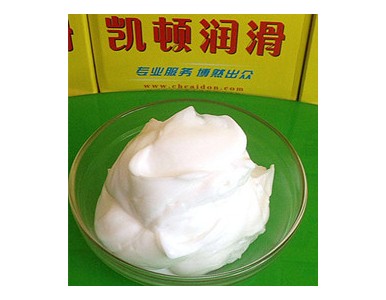 �Cо�_�P늽��c����֬,���֬