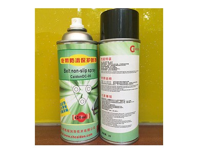 Ƥ��������,���ӎ����o����