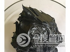 �ߜ��S��,�ϳɶ����f����֬