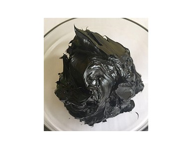 �ߜ��S��,�ϳɶ����f����֬