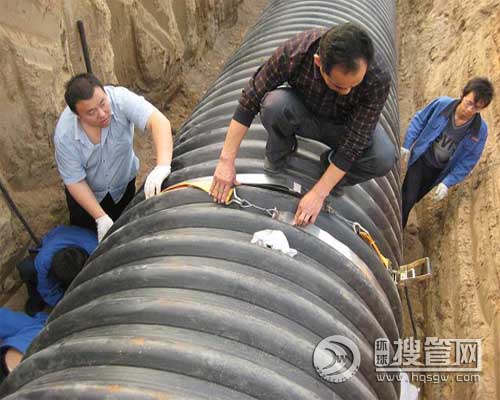 HDPE䓎������������y��