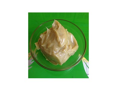 �ϳɸߜظ����S�Н���֬