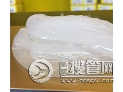 �ؚ͜���y����֬,����ܷ���