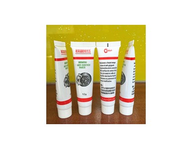 �x܇݆ݞ���������o(h��)��