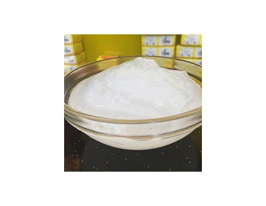 ��ˮ�ܷ❙(r��n)��֬,늚�^����(r��n)��֬