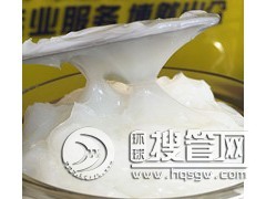 ͬ��늙C����֬,�����X݆��