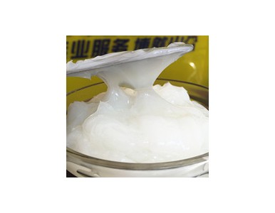 ͬ��늙C����֬,�����X݆��