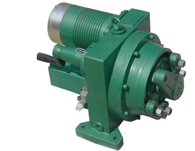 DKJ-610A�y�T�(q��)��(d��ng)�b��