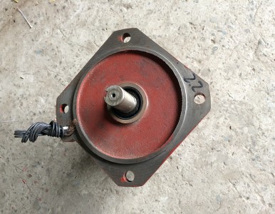 YDF321-4W����늄�(d��ng)�C(j��)