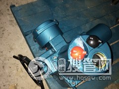 Q200-0.5W/Z�_�P���y�T늄��b��