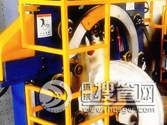 �P���Ԅ�(d��ng)���b �P������ �Ԅ�(d��ng)�P�ܰ��b�C(j��)