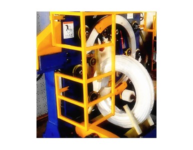 �P���Ԅ�(d��ng)���b �P������ �Ԅ�(d��ng)�P�ܰ��b�C(j��)