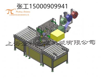 GW1000�P(p��n)��,�ܲ��p�@���b�C(j��)