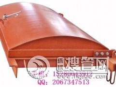 ���_�������T