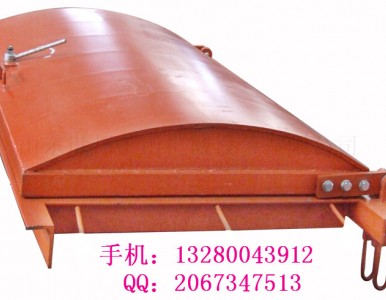 ���_�������T