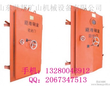 ���y���ҷ����T