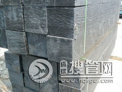 ע����ľ���߉��ͽ�����ľ