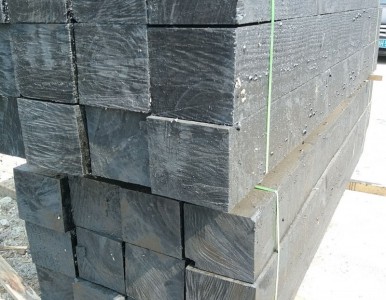 ע����ľ���߉��ͽ�����ľ