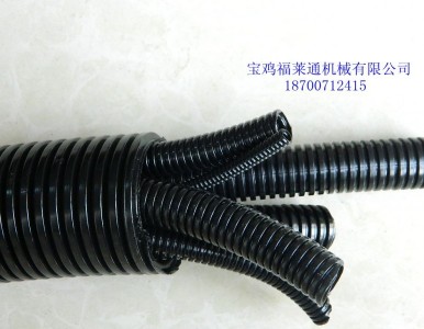 ��܇�������o(h��)�׹� ��������A���ϲ��y��