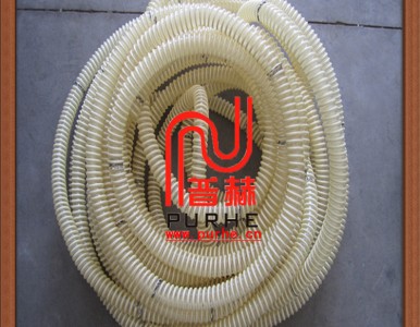 ͸��puܛ�� ���y�� ʳƷ��ݔ��ܛ��