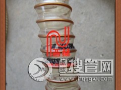 0.6mm͸��puܛ�� 䓽z�ӏ� ���I���m�� �ߜ���ĥ