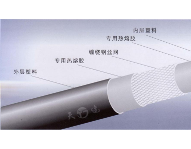 䓽z�W�Ǽ����ϣ�����ϩ���ͺϹ�