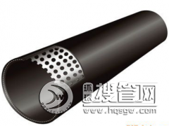 �׾W䓎��ͺϽoˮ�ܲ�