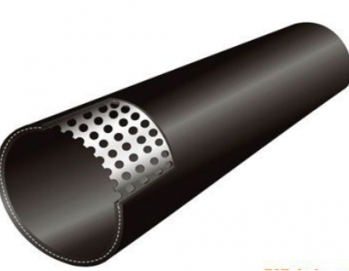 �׾W䓎��ͺϽoˮ�ܲ�