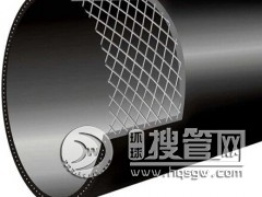 䓽z�W�Ǽ����ϏͺϹ�