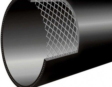 䓽z�W�Ǽ����ϏͺϹ�