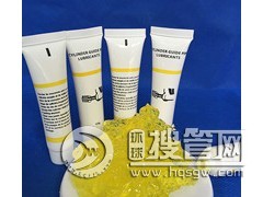 �x܇�ֱ���,��(d��o)���N������