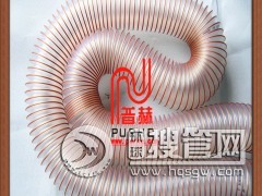 ͸��puܛ�� ��s��ĥ ľ�����m�� ����ܛ��