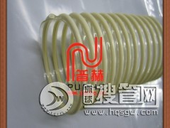 ʳƷ�� ����ܛ�� �۰���ܛ�� ʳƷ��ܛ��