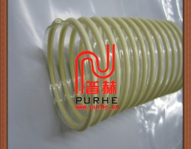 ʳƷ�� ����ܛ�� �۰���ܛ�� ʳƷ��ܛ��