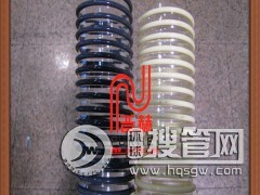 ��ɫ�ܽ�ӏ�͸��puܛ�� ���Ϲ� ����Cܛ��