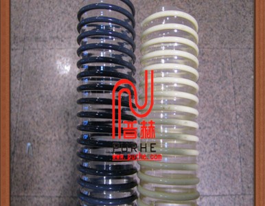 ��ɫ�ܽ�ӏ�(qi��ng)͸��puܛ�� ���Ϲ� ����C(j��)ܛ��