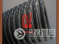 �����;۰���ܛ�� ���o����Ϲ�