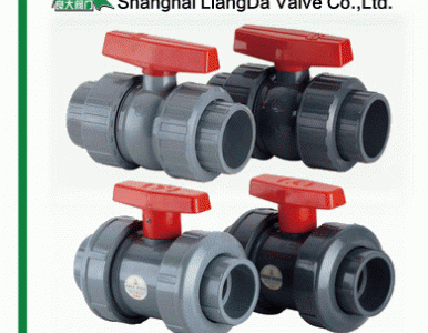 �в�ʽ�������y.Q61F-10/16S�в�ʽ�������y