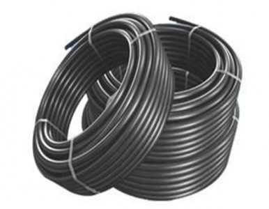 PE��Դ��ùܲġ��ܼ�