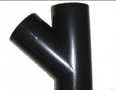 PE������ˮ�ܲġ��ܼ�